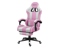 Huzaro Force 4.7 Pink Mesh - 1328786 - zdjęcie 1